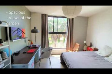 Perpignan Luxury Villa For Sale reference 3029 South of France