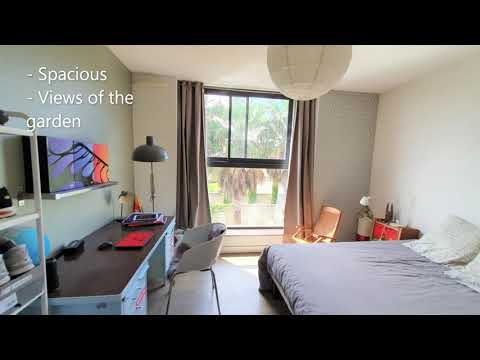 Perpignan Luxury Villa For Sale reference 3029 South of France Perpignan Luxury Villa For Sale reference 3029 South of France