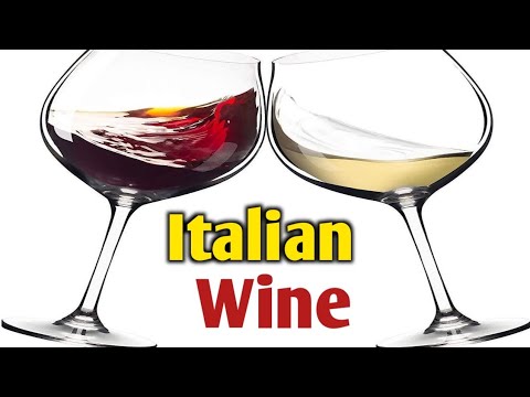 italian Wine|with details|&examples|full explanation with pptx|wine series part2|from CIMS italian Wine|with details|&examples|full explanation with pptx|wine series part2|from CIMS