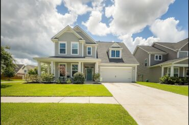 147 Royal Star Road Summerville, SC | ColdwellBankerHomes.com