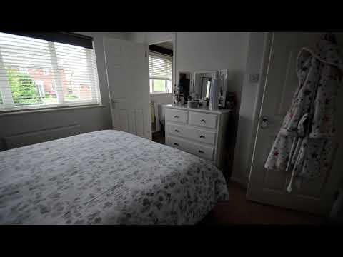 bourton way, wellingborough bourton way, wellingborough