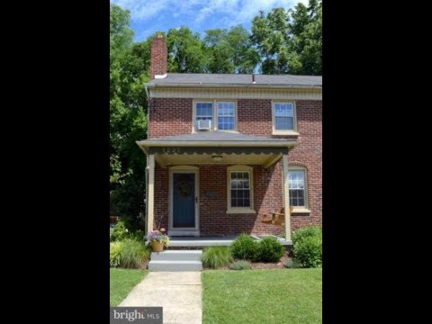 1227 Elm Avenue Lancaster, PA 17603 – Home for sale 1227 Elm Avenue Lancaster, PA 17603 - Home for sale