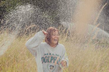 EUCA - Not Champagne (Official Music Video)