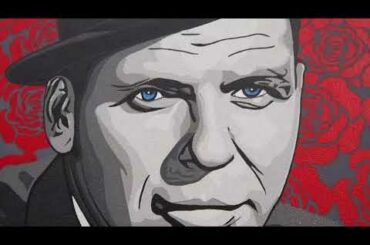 Alyse Livingston & Jeremy Kaiser present: 744 N Genesee Ave, Los Angeles, CA 90046