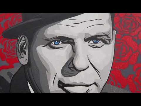 Alyse Livingston & Jeremy Kaiser present: 744 N Genesee Ave, Los Angeles, CA 90046 Alyse Livingston & Jeremy Kaiser present: 744 N Genesee Ave, Los Angeles, CA 90046