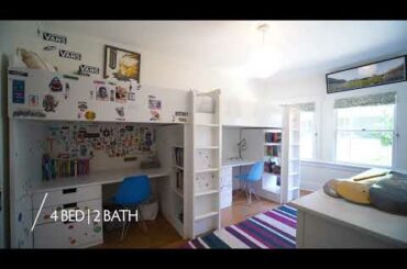 On offer: 1605 N Curson Ave - Sunset Square Hollywood -