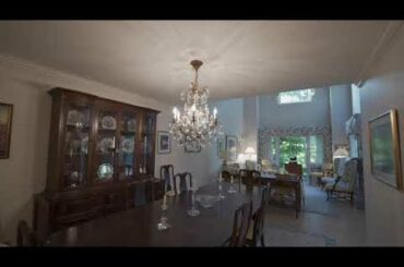 27 Boxwood Drive, Morris Twp., NJ 07960 presented by Edwin Kalinka