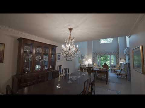 27 Boxwood Drive, Morris Twp., NJ 07960 presented by Edwin Kalinka 27 Boxwood Drive, Morris Twp., NJ 07960 presented by Edwin Kalinka