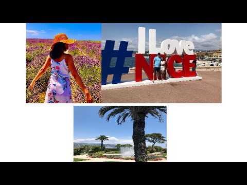Where to go in Nice?Inday in Nice, France 🇫🇷 (summer 2020) Lakwatsa danay si Inday Where to go in Nice?Inday in Nice, France 🇫🇷 (summer 2020) Lakwatsa danay si Inday