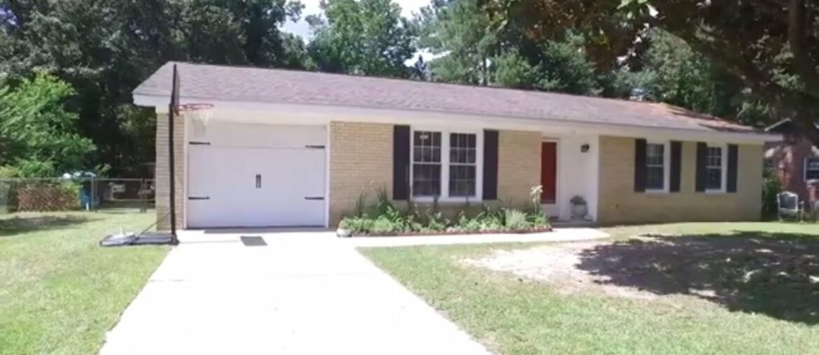 110 Lionel Ln Summerville, SC 29483 | Home for sale 110 Lionel Ln Summerville, SC 29483 | Home for sale