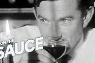 Wine Collector (1967) | RetroFocus