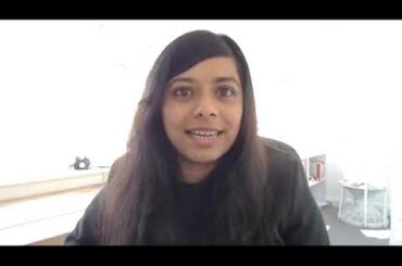 South Asia from Afar: Conversations about research in the region. Webinar 2.