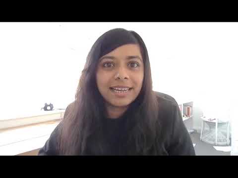 South Asia from Afar: Conversations about research in the region. Webinar 2. South Asia from Afar: Conversations about research in the region. Webinar 2.
