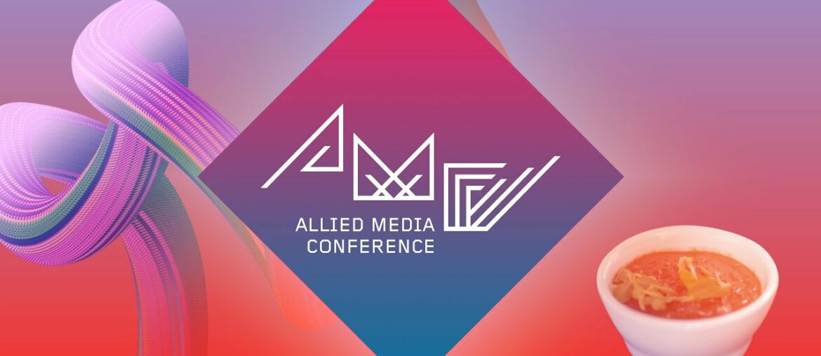 Braided Nations Dinner [English Language]