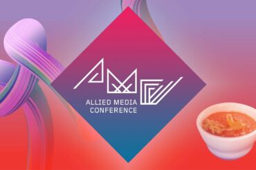 Braided Nations Dinner [English Language]