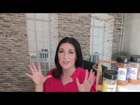 BEST AMAZON FOOD DELIVERY HAUL \ AMAZON FAVORITES 2020 \ FRESHJAX BEST AMAZON FOOD DELIVERY HAUL \ AMAZON FAVORITES 2020 \ FRESHJAX