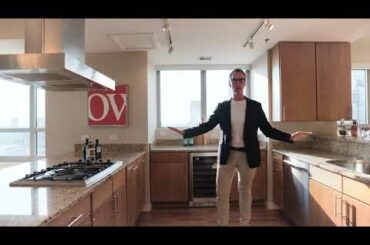 929 Portland Ave #2606