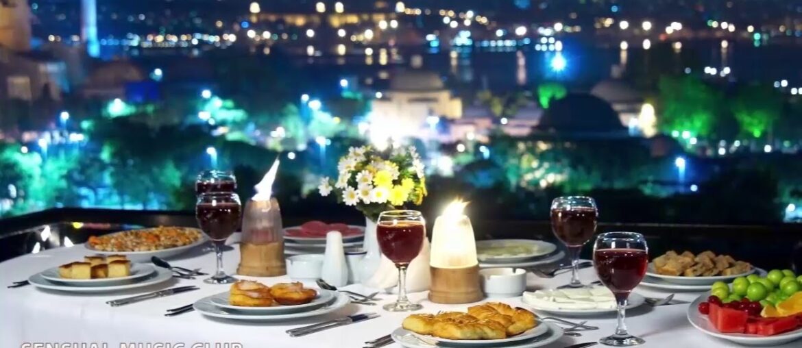 Dinner Music, Fine Dining Music, Background Restaurant Music, Chillout Music Mix, Instrumental Music Dinner Music, Fine Dining Music, Background Restaurant Music, Chillout Music Mix, Instrumental Music