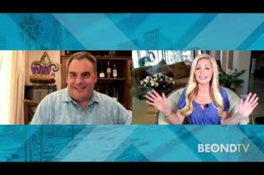 Curated wine delivered to your door via Wine Splurge