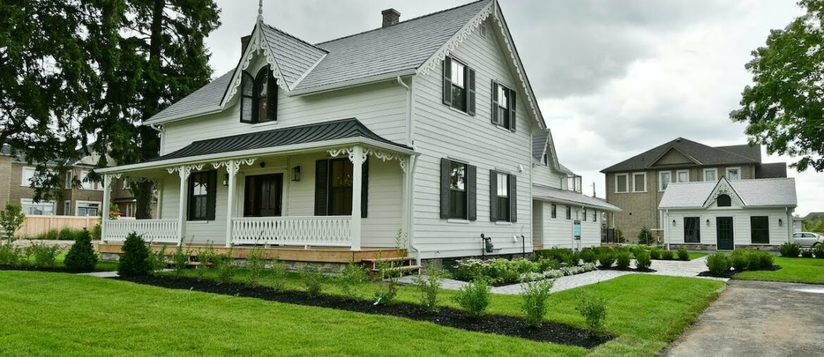 1733 Westney Rd N, Ajax - Open House Video Tour