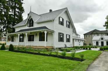 1733 Westney Rd N, Ajax - Open House Video Tour