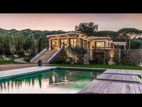 Private Villa Rental in Saint Tropez France Private Villa Rental in Saint Tropez France