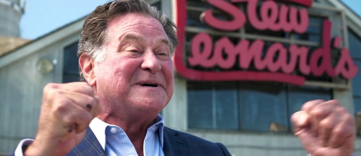 Yonkers' Best Farm Fresh Food Store Yonkers' Best Farm Fresh Food Store