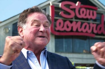 Yonkers' Best Farm Fresh Food Store