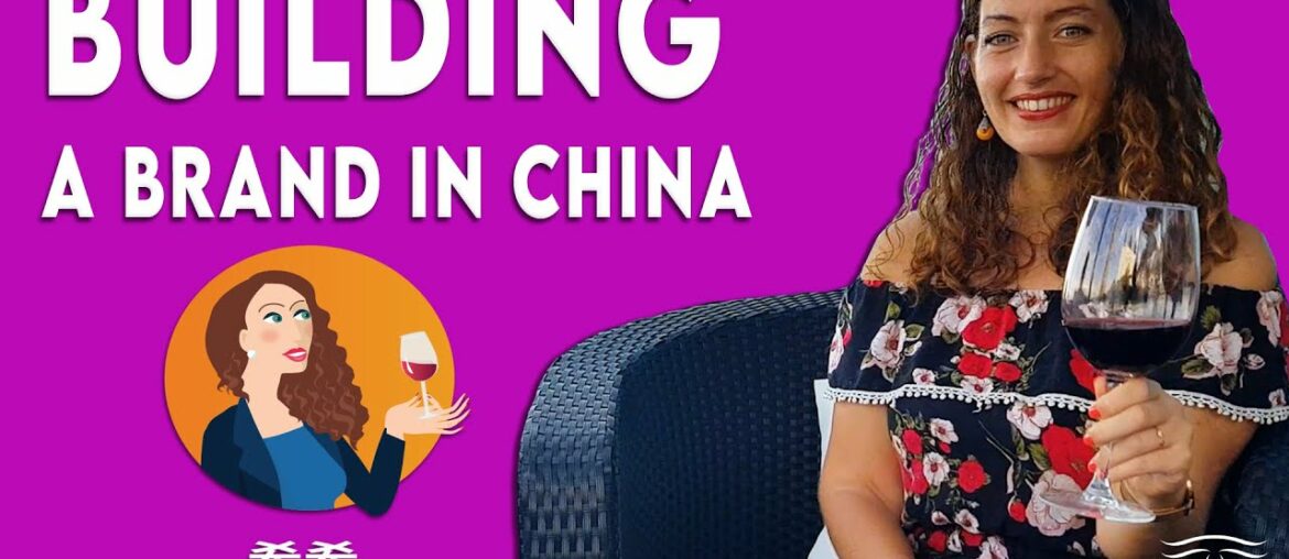 Easy Bacchus: Cici The Wine Lady Easy Bacchus: Cici The Wine Lady