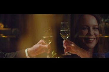 Point Revolving Restaurant Hobart