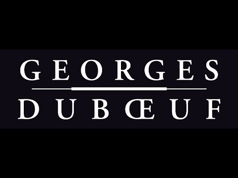 Georges Duboeuf | Beaujolais Episode 9 with Doug Frost Georges Duboeuf | Beaujolais Episode 9 with Doug Frost