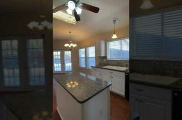 Great Place to Call Home!