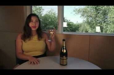 Wine Wednesday's Episode 2 (1080p 60fps HD)