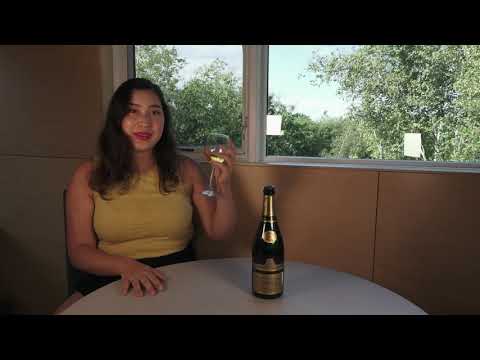 Wine Wednesday's Episode 2 (1080p 60fps HD) Wine Wednesday's Episode 2 (1080p 60fps HD)