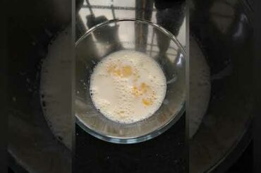 French Toast  | Breakfast spl Recipe