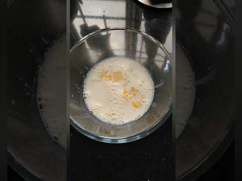 French Toast | Breakfast spl Recipe French Toast | Breakfast spl Recipe