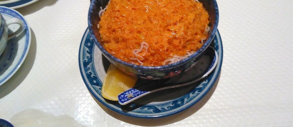 Top rated Restaurants in Chilly-Mazarin, France | 2020