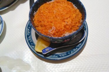 Top rated Restaurants in Chilly-Mazarin, France | 2020