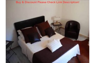 Top Hotel Restaurant Le Provencal - France