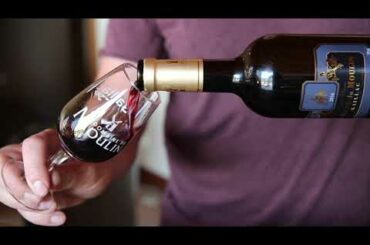 France Tarn Gaillac Domaine du moulin Wine / France Tarn Gaillac Domaine du moulin Vin et raisin