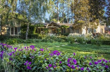 Perkins Group | 860 Ashley Rd | Montecito, CA | $4,850,000| Compass