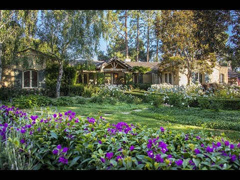 Perkins Group | 860 Ashley Rd | Montecito, CA | $4,850,000| Compass Perkins Group | 860 Ashley Rd | Montecito, CA | $4,850,000| Compass