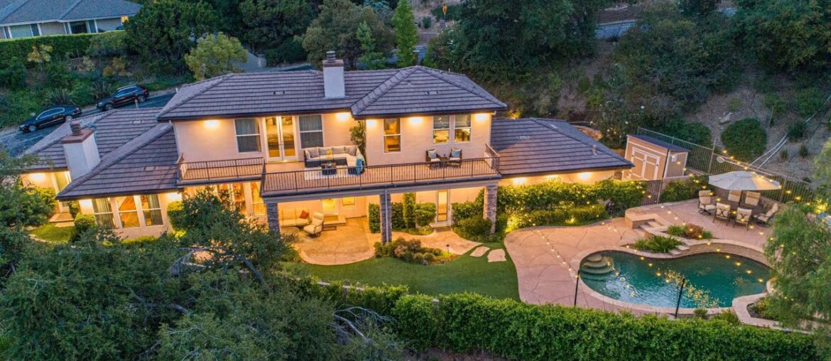 3501 Wrightwood Dr, Studio City, CA 91604 3501 Wrightwood Dr, Studio City, CA 91604