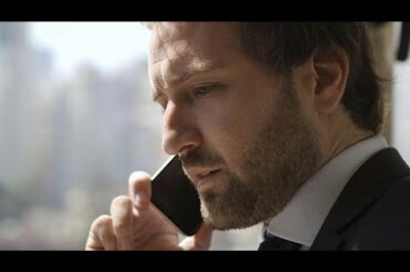 WINE and WAR with Geroge Sara of Chateau Ksara