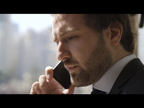 WINE and WAR with Geroge Sara of Chateau Ksara WINE and WAR with Geroge Sara of Chateau Ksara