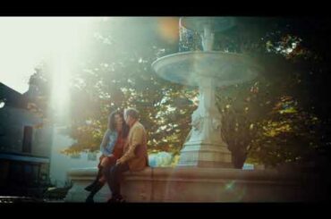 Beaune and Burgundy : The best place for Autumn colour in France