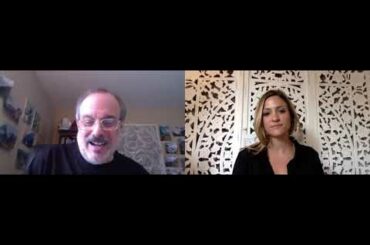 Terry Theise: How to Start Learning About Wine