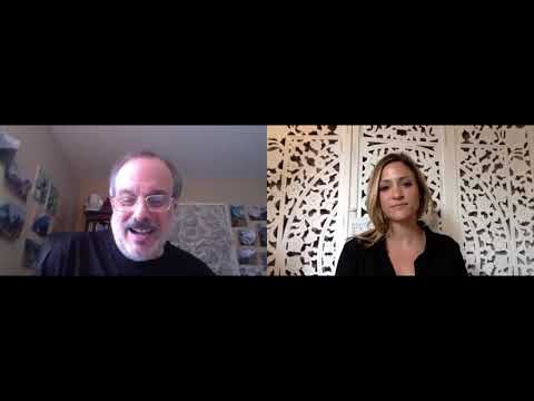 Terry Theise: How to Start Learning About Wine Terry Theise: How to Start Learning About Wine