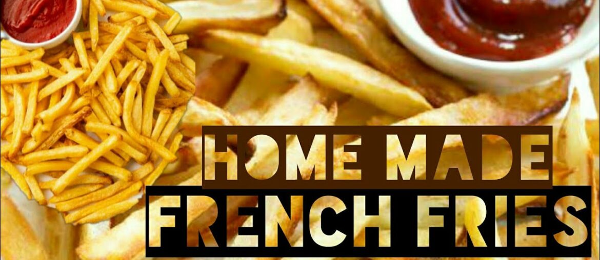 French fries recipe in tamil |simple snaks for kids | potato dishes | evening snaks in tamil