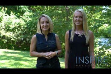 15 Ellison Drive, Bedford NH